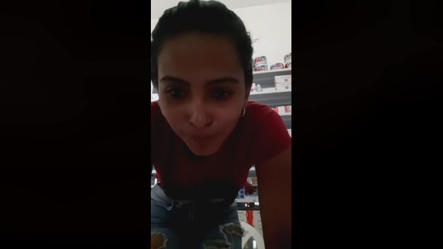 latina_27  11-06-2022